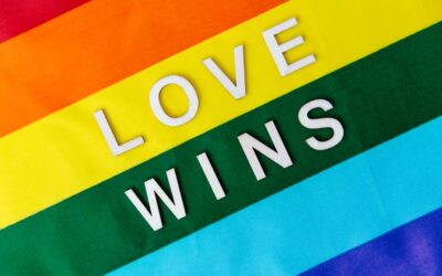 Il pride month: celebrare l’amore in ogni sua forma
